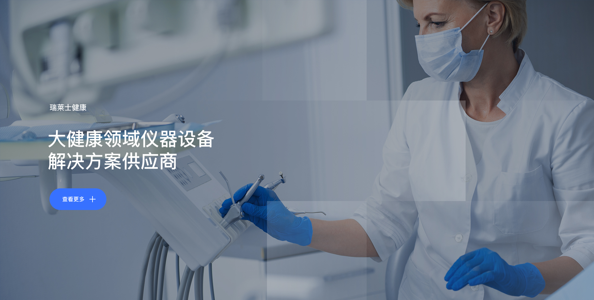 &#20048;&#31454;&#23448;&#32593;&#45;&#20048;&#31454;&#40;&#20013;&#22269;&#41;&#19968;&#31449;&#24335;&#20307;&#32946;&#26381;&#21153;