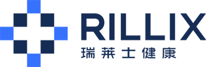 &#20048;&#31454;&#23448;&#32593;&#45;&#20048;&#31454;&#40;&#20013;&#22269;&#41;&#19968;&#31449;&#24335;&#20307;&#32946;&#26381;&#21153;